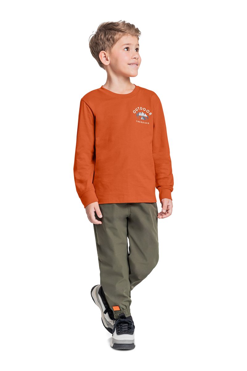 camiseta-manga-longa-em-meia-malha-menino-laranja-quimby