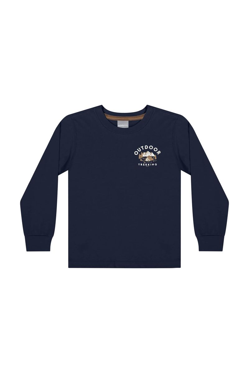 camiseta-manga-longa-em-meia-malha-menino-azul-marinho-quimby