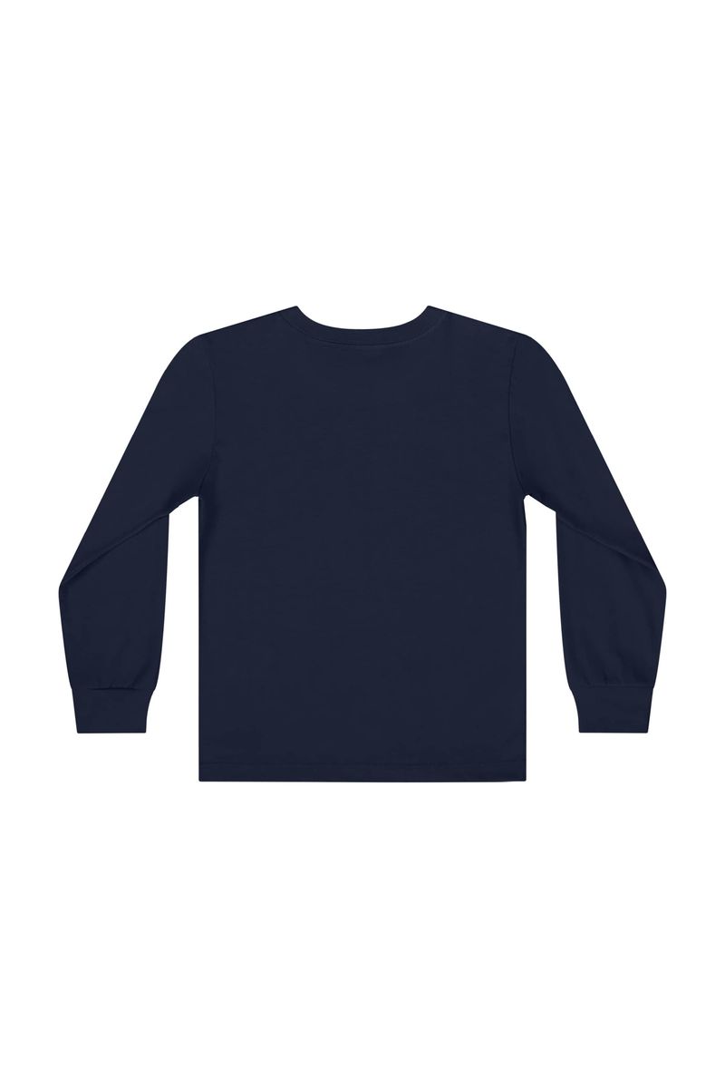camiseta-manga-longa-em-meia-malha-menino-azul-marinho-quimby