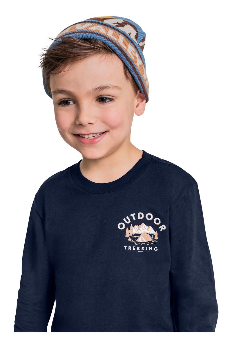 camiseta-manga-longa-em-meia-malha-menino-azul-marinho-quimby