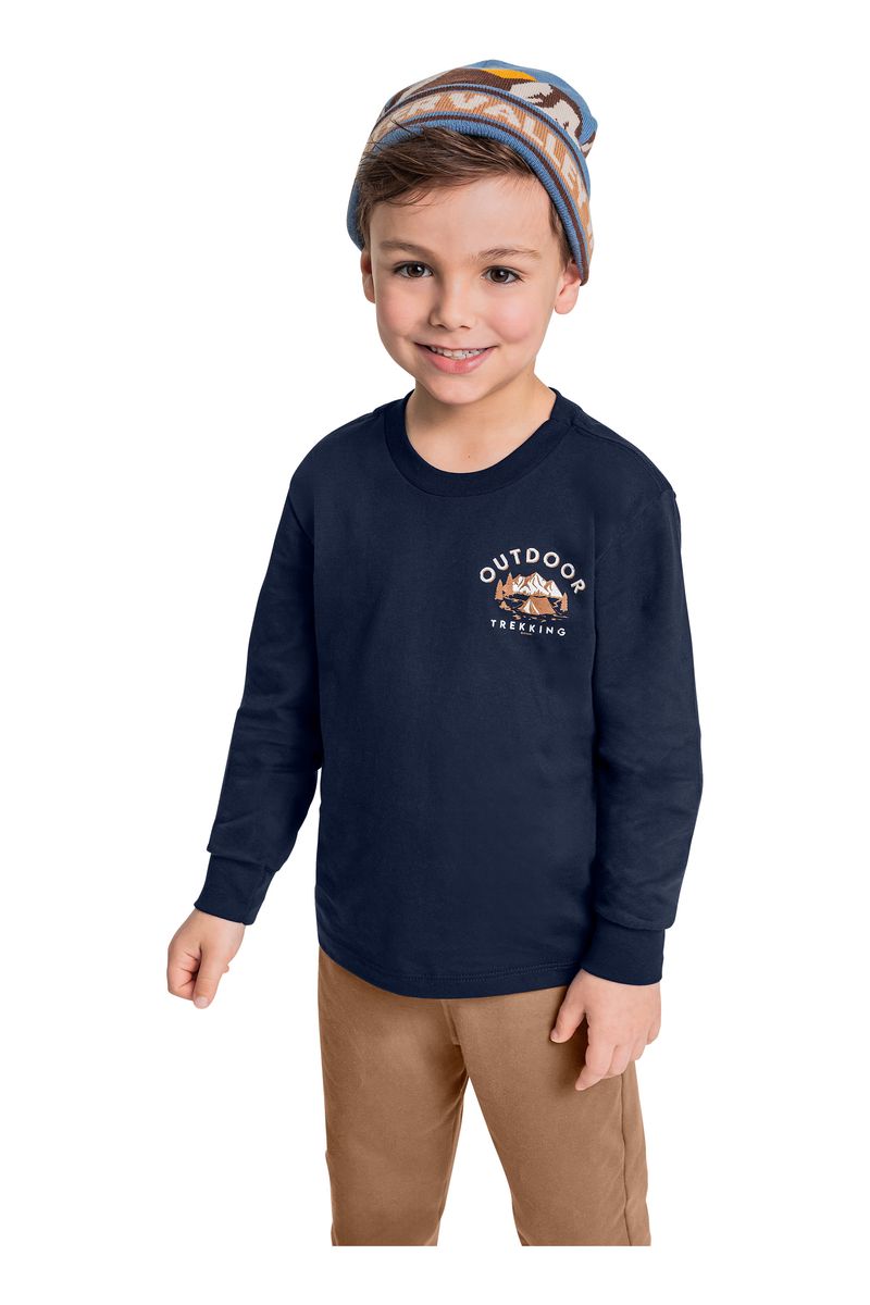 camiseta-manga-longa-em-meia-malha-menino-azul-marinho-quimby-frente