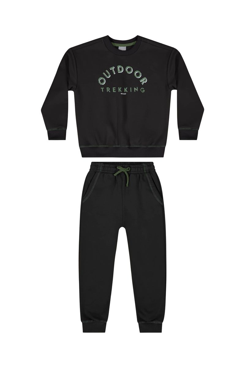 conjunto-blusao-calca-em-moletom-menino-preto-quimby