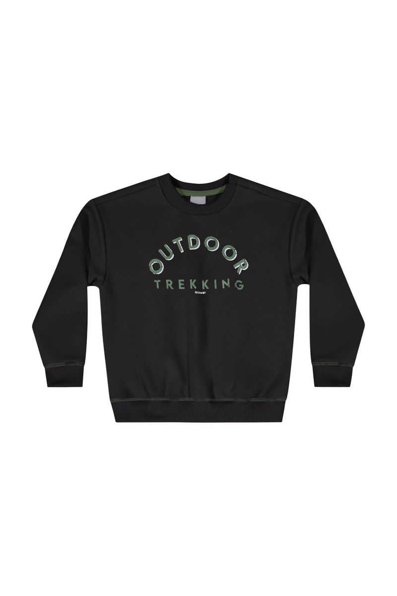 conjunto-blusao-calca-em-moletom-menino-preto-quimby