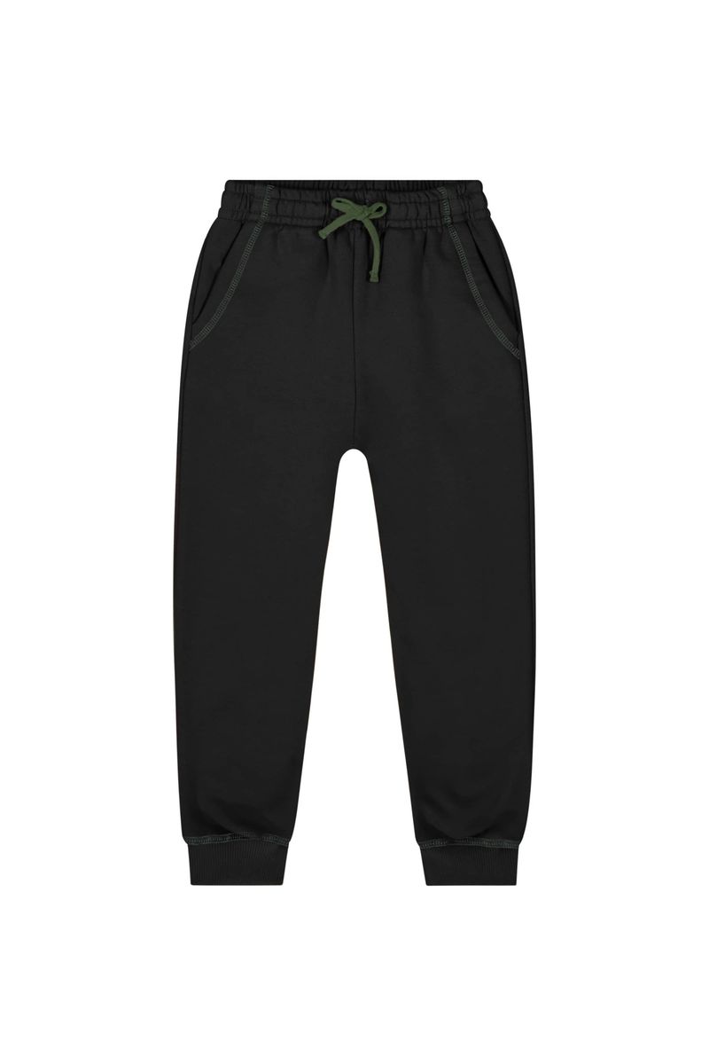 conjunto-blusao-calca-em-moletom-menino-preto-quimby