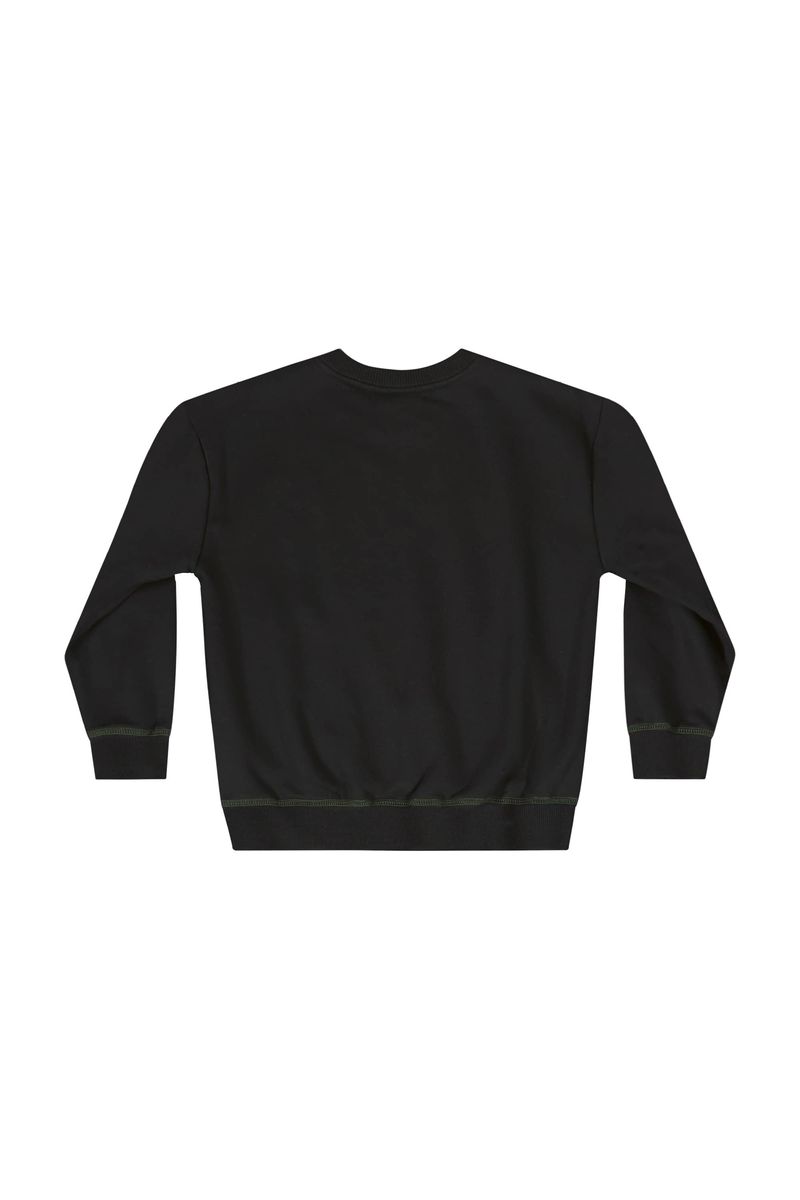 conjunto-blusao-calca-em-moletom-menino-preto-quimby