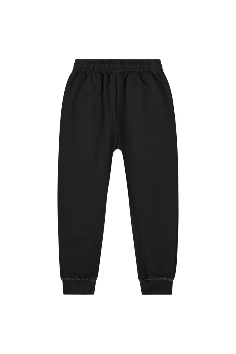 conjunto-blusao-calca-em-moletom-menino-preto-quimby