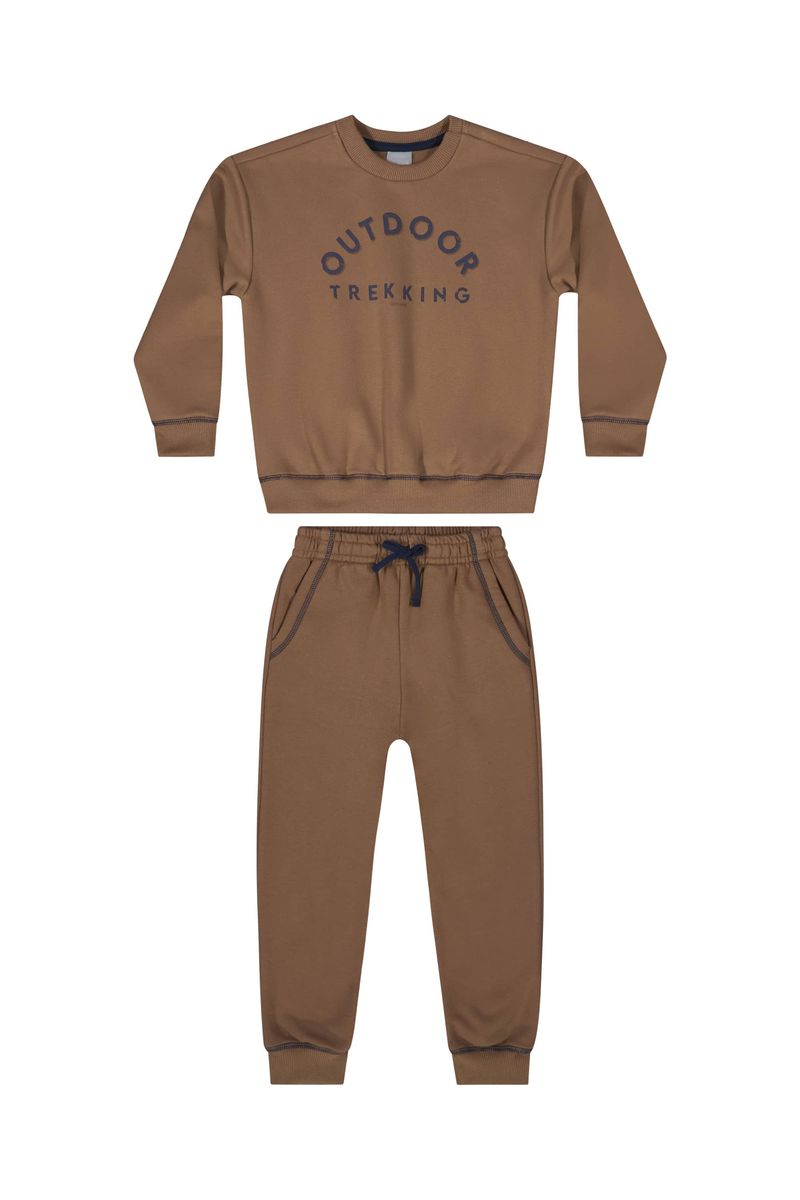 conjunto-blusao-calca-em-moletom-menino-marrom-quimby