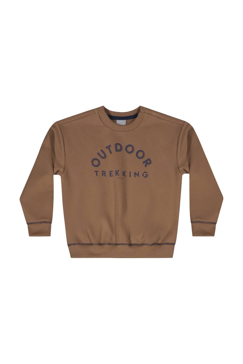 conjunto-blusao-calca-em-moletom-menino-marrom-quimby