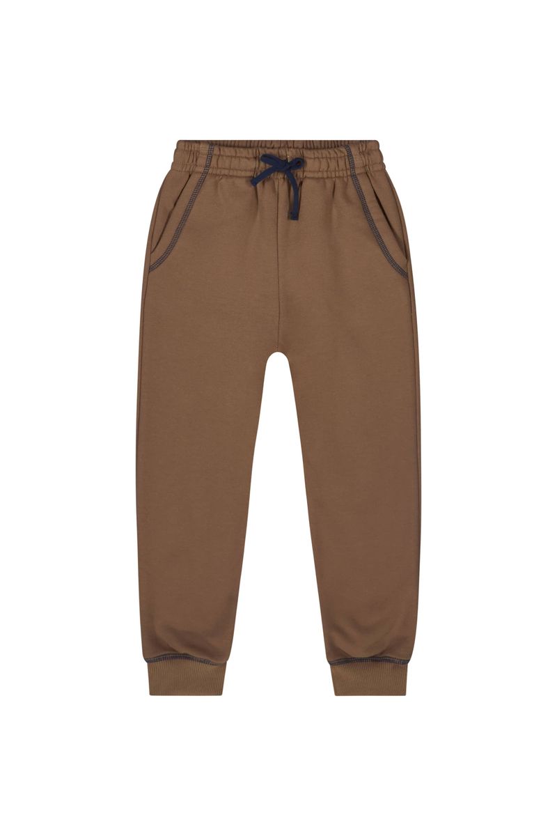 conjunto-blusao-calca-em-moletom-menino-marrom-quimby
