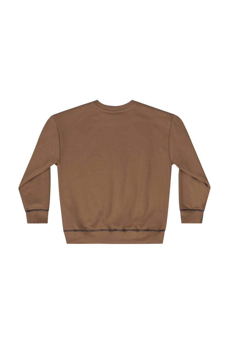 conjunto-blusao-calca-em-moletom-menino-marrom-quimby