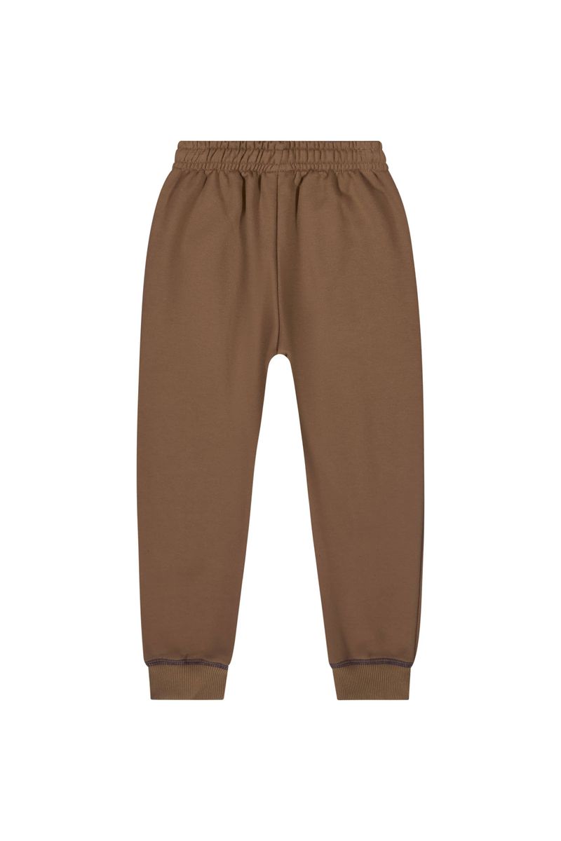 conjunto-blusao-calca-em-moletom-menino-marrom-quimby