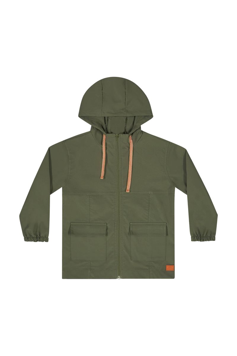 parka-impermeavel-infantil-menino-verde-quimby