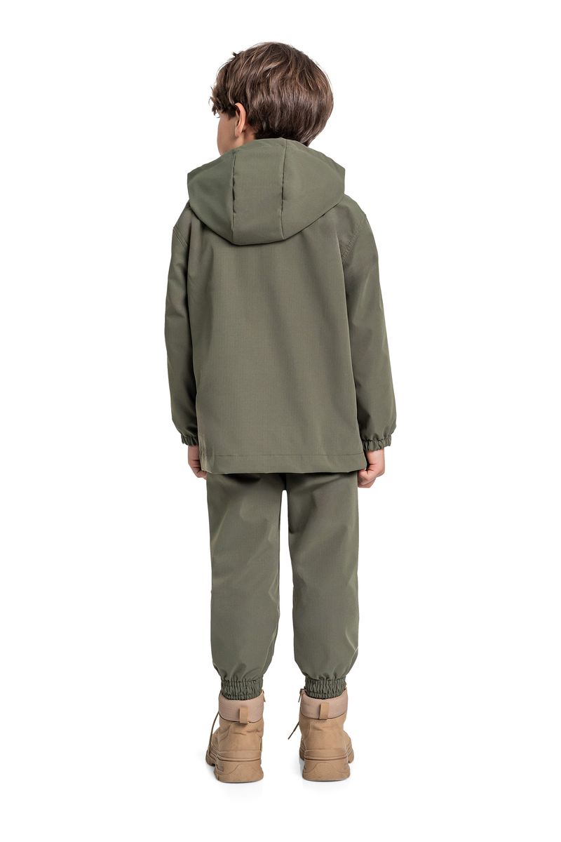 parka-impermeavel-infantil-menino-verde-quimby