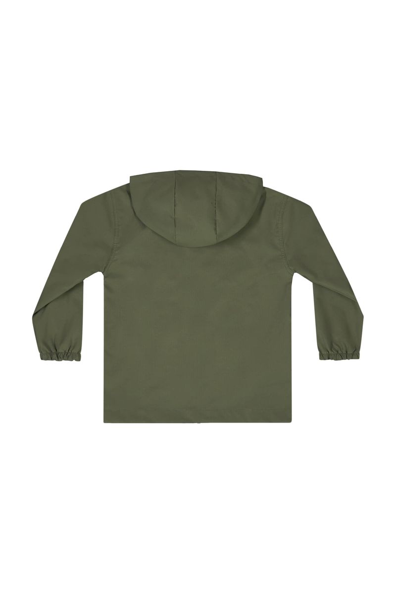parka-impermeavel-infantil-menino-verde-quimby