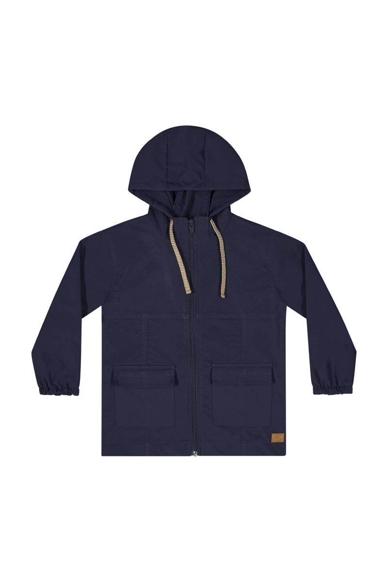 parka-impermeavel-infantil-menino-azul-marinho-quimby
