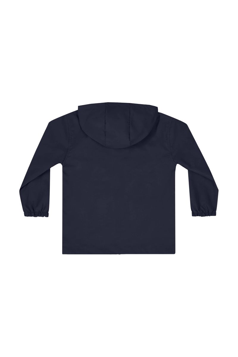parka-impermeavel-infantil-menino-azul-marinho-quimby