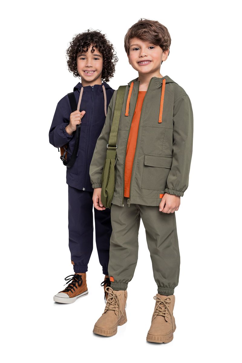parka-impermeavel-infantil-menino-azul-marinho-quimby