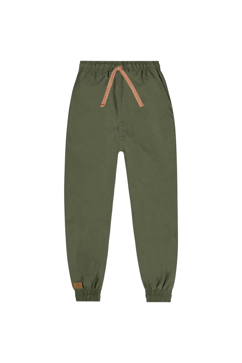 calca-impermeavel-infantil-menino-verde-quimby