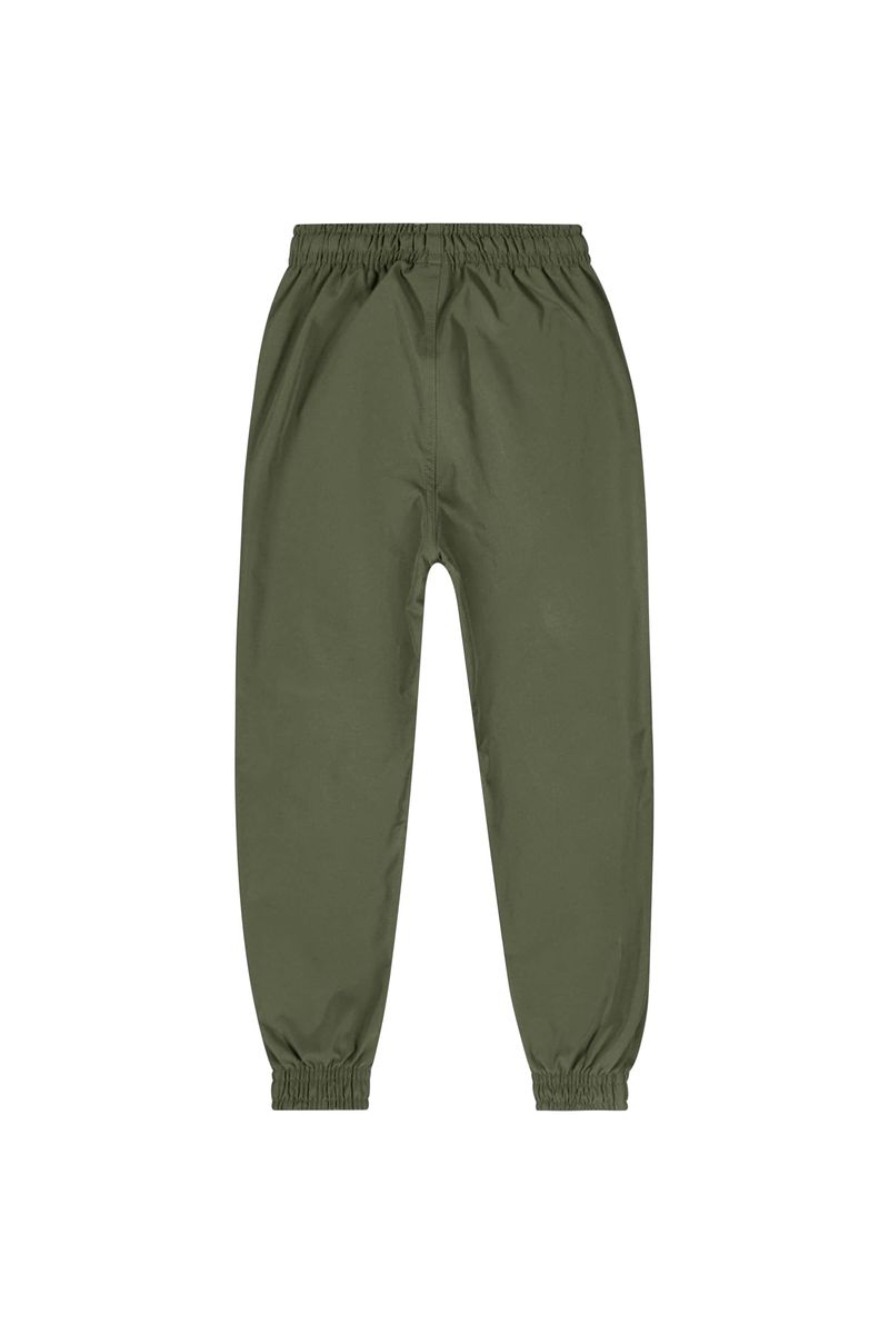 calca-impermeavel-infantil-menino-verde-quimby