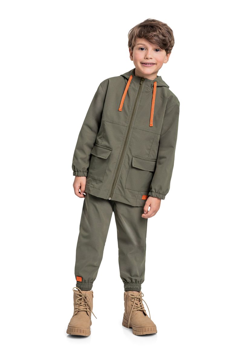 calca-impermeavel-infantil-menino-verde-quimby-frente