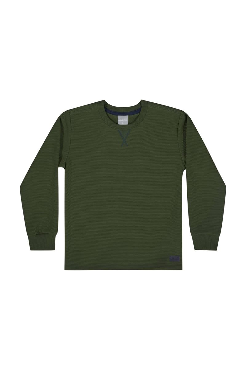 camiseta-manga-longa-em-malha-gorgurao-menino-verde-quimby