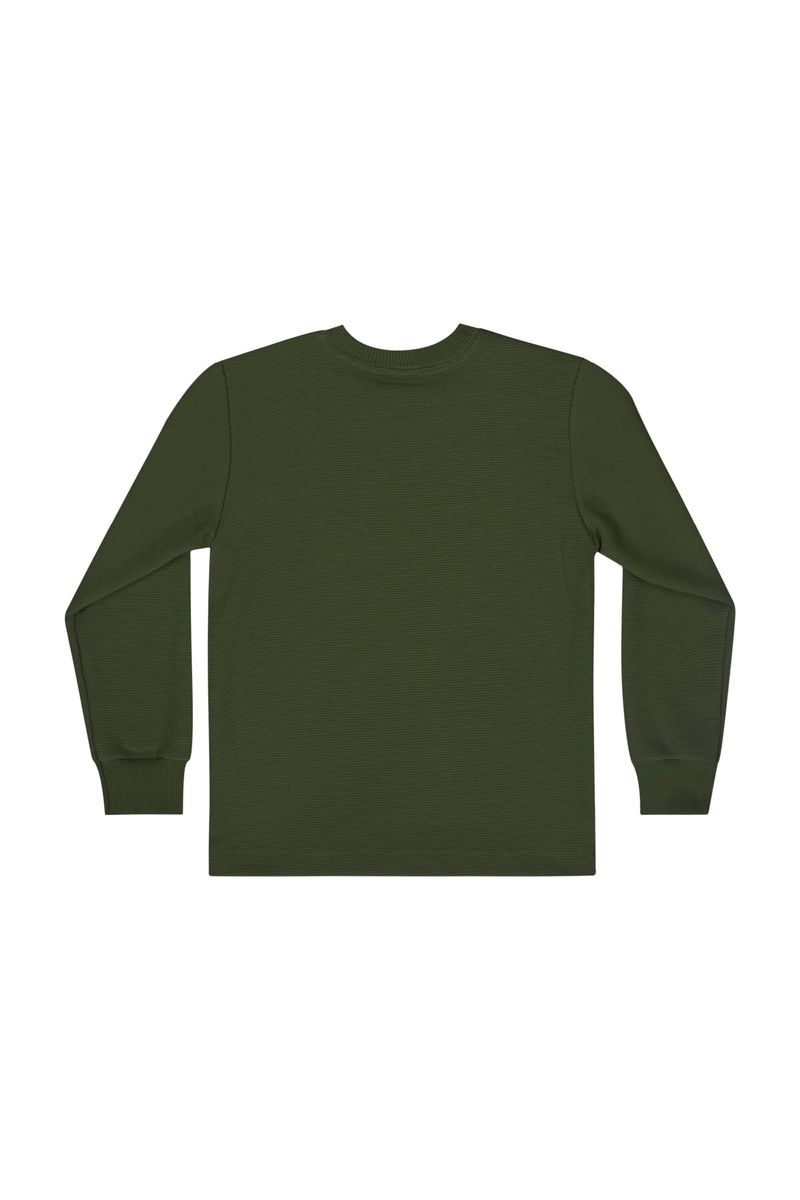 camiseta-manga-longa-em-malha-gorgurao-menino-verde-quimby