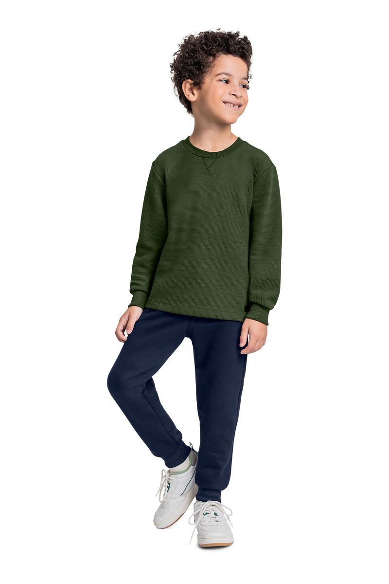 camiseta-manga-longa-em-malha-gorgurao-menino-verde-quimby-frente