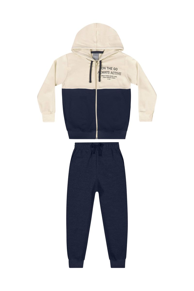 conjunto-jaqueta-calca-em-moletom-menino-bege-quimby