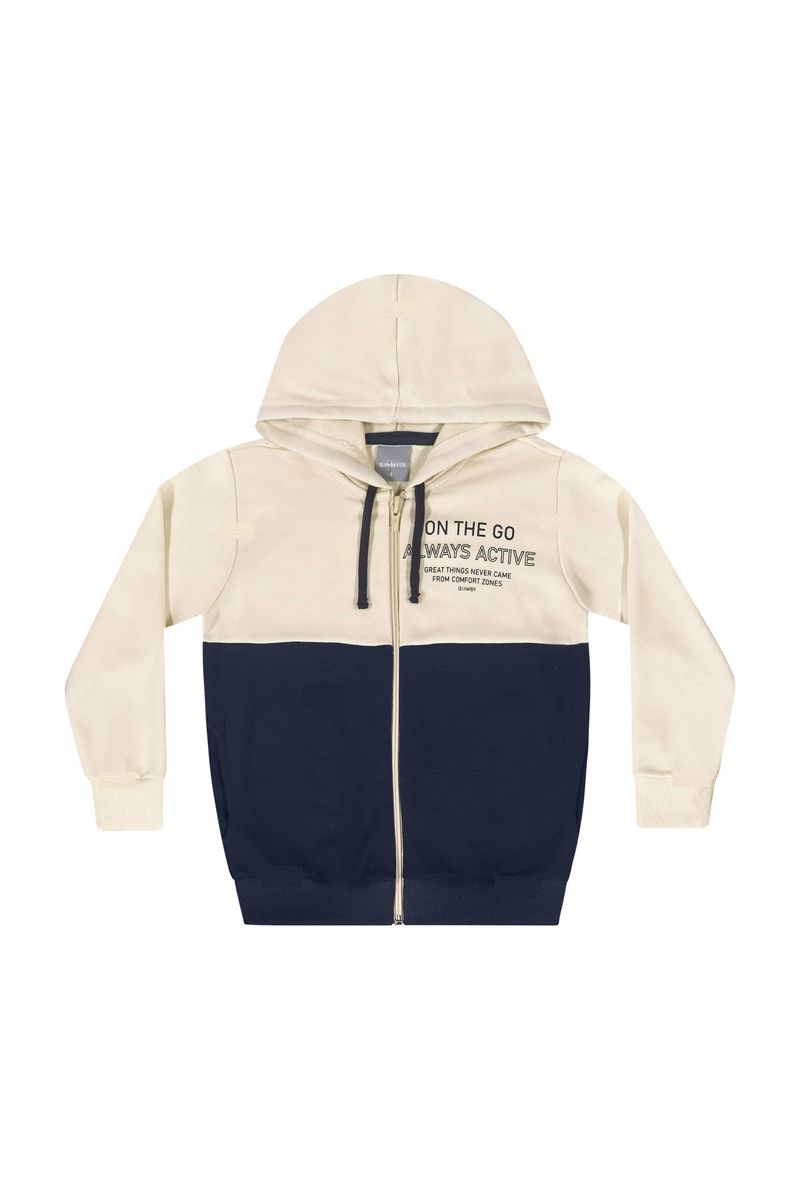 conjunto-jaqueta-calca-em-moletom-menino-bege-quimby