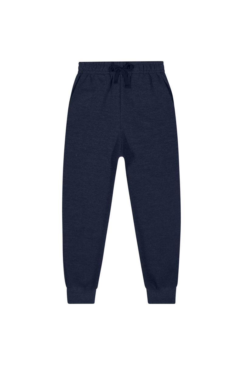 conjunto-jaqueta-calca-em-moletom-menino-bege-quimby