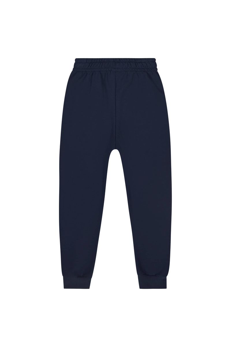 conjunto-jaqueta-calca-em-moletom-menino-bege-quimby