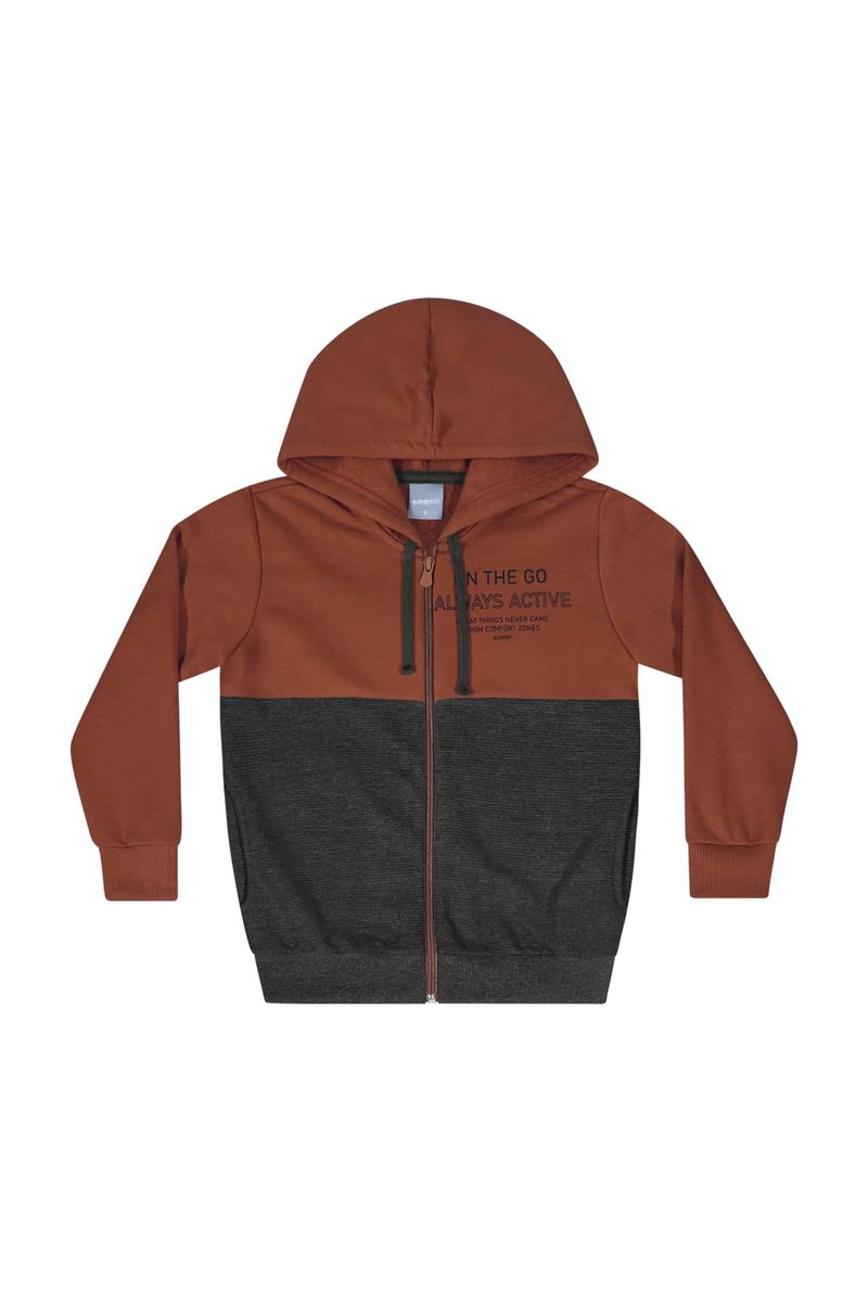 conjunto-jaqueta-calca-em-moletom-menino-marrom-quimby