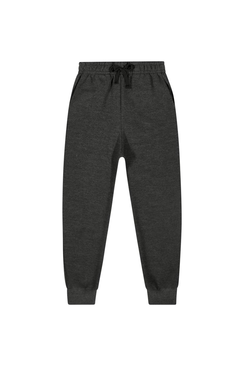 conjunto-jaqueta-calca-em-moletom-menino-marrom-quimby