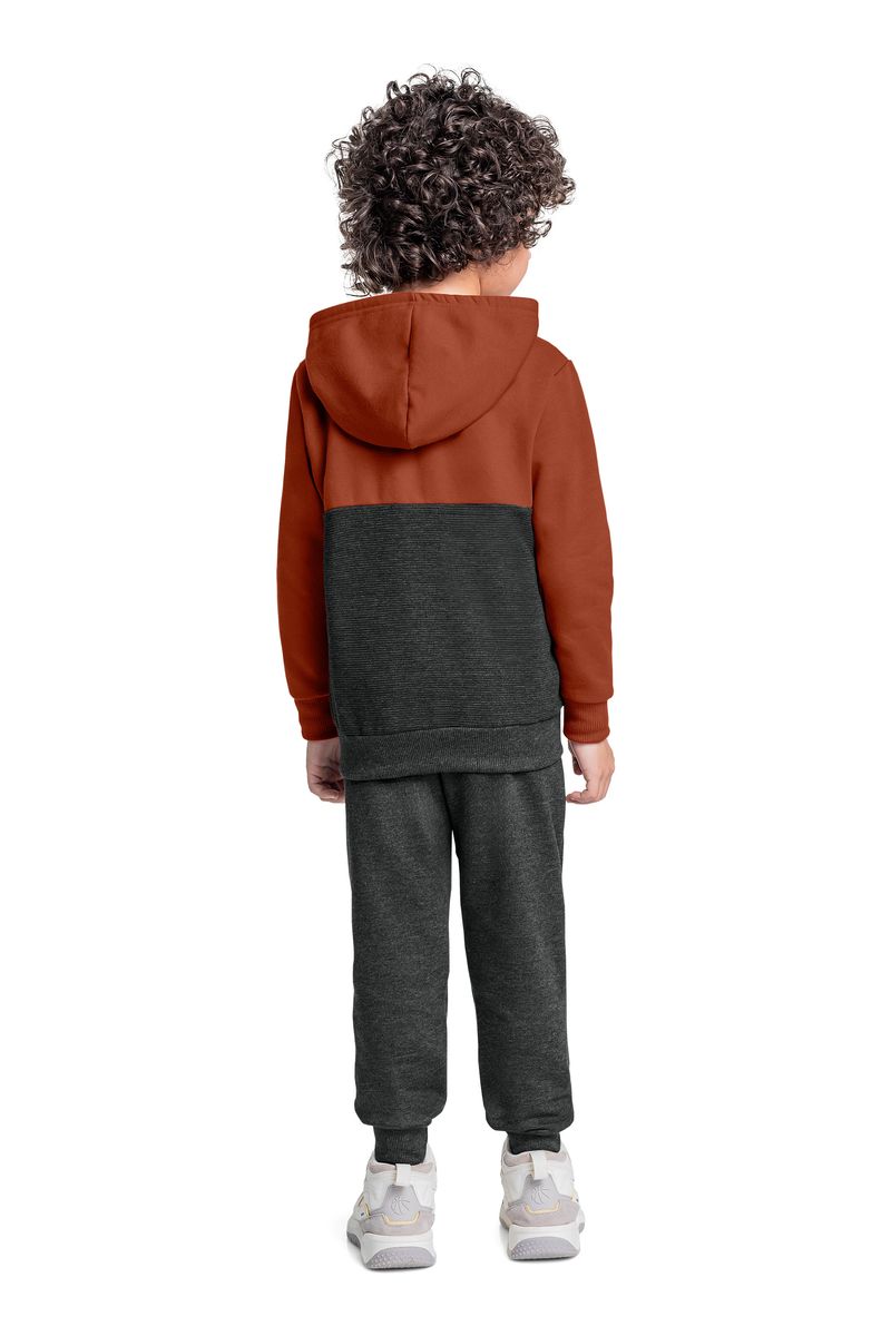 conjunto-jaqueta-calca-em-moletom-menino-marrom-quimby