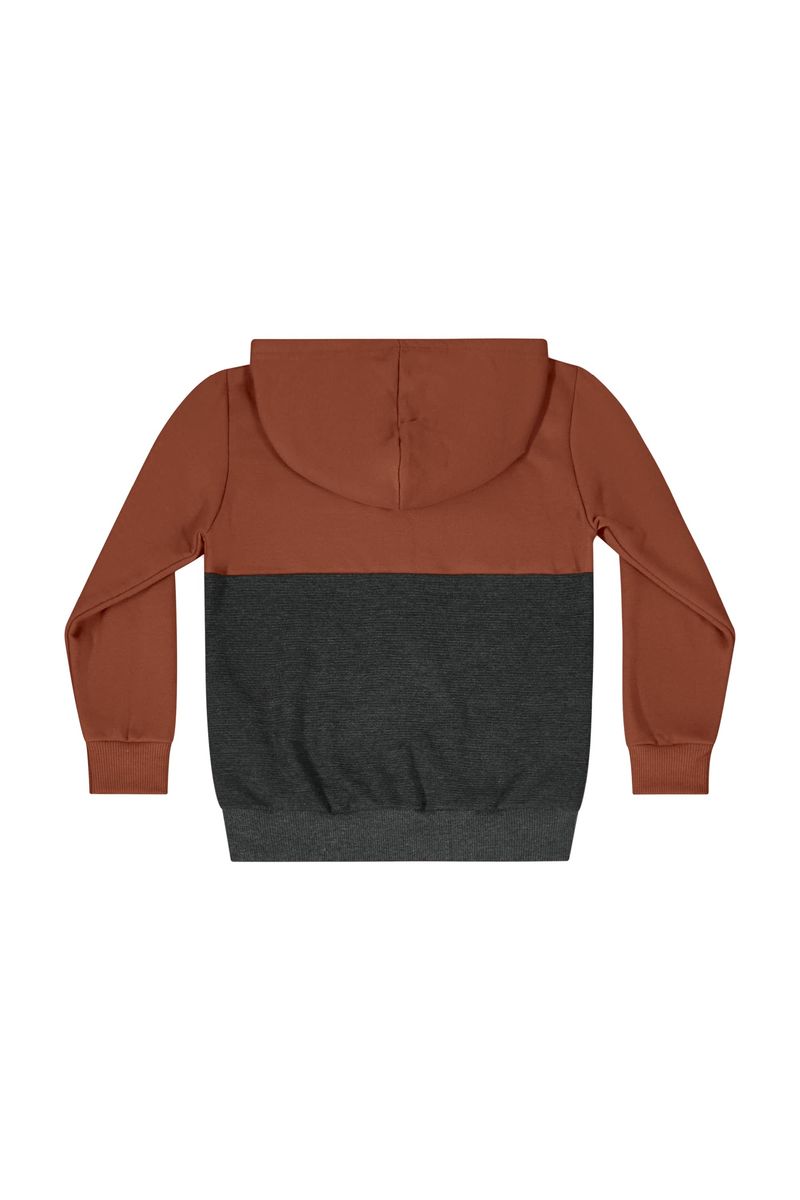 conjunto-jaqueta-calca-em-moletom-menino-marrom-quimby
