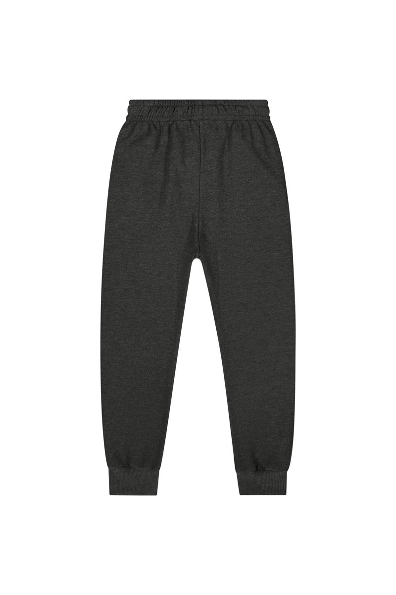 conjunto-jaqueta-calca-em-moletom-menino-marrom-quimby