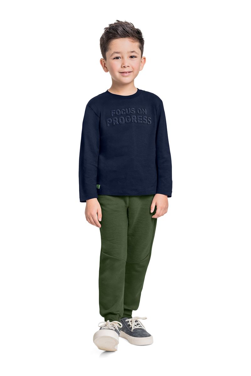 conjunto-camiseta-manga-longa-calca-menino-azul-marinho-quimby