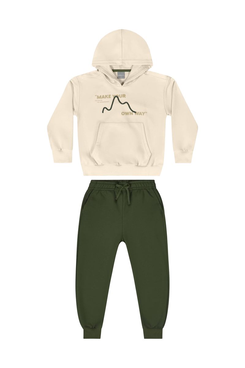 conjunto-blusao-calca-em-moletom-menino-bege-quimby