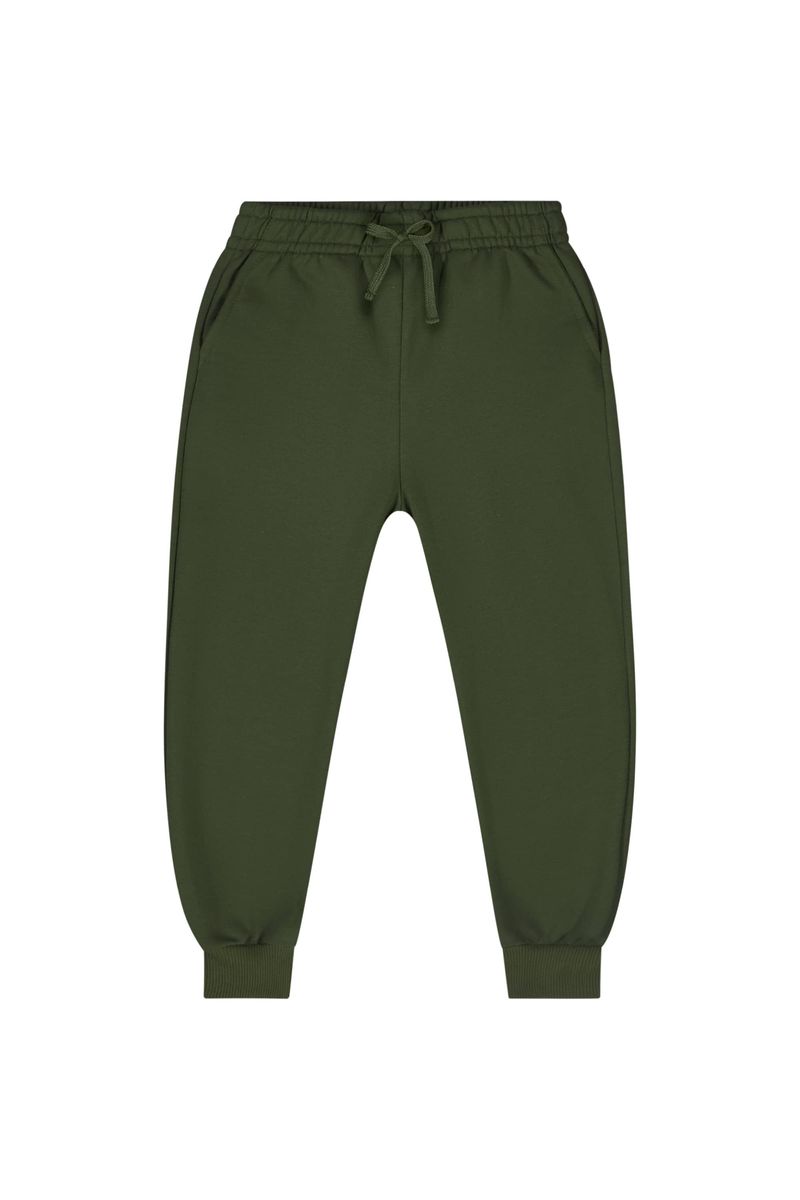conjunto-blusao-calca-em-moletom-menino-bege-quimby