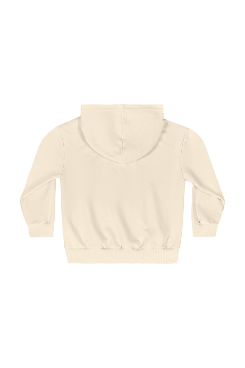 conjunto-blusao-calca-em-moletom-menino-bege-quimby