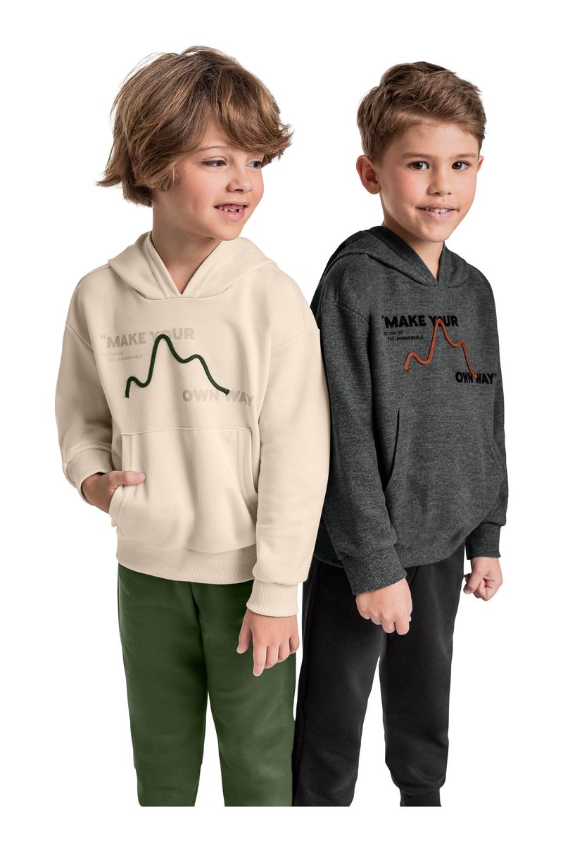 conjunto-blusao-calca-em-moletom-menino-bege-quimby