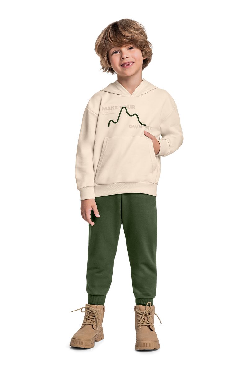 conjunto-blusao-calca-em-moletom-menino-bege-quimby