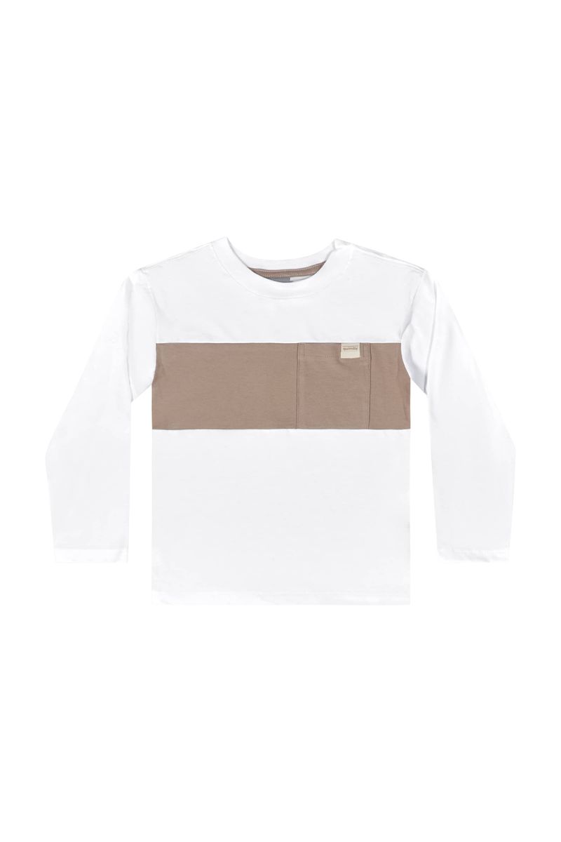 camiseta-manga-longa-em-meia-malha-menino-branco-quimby