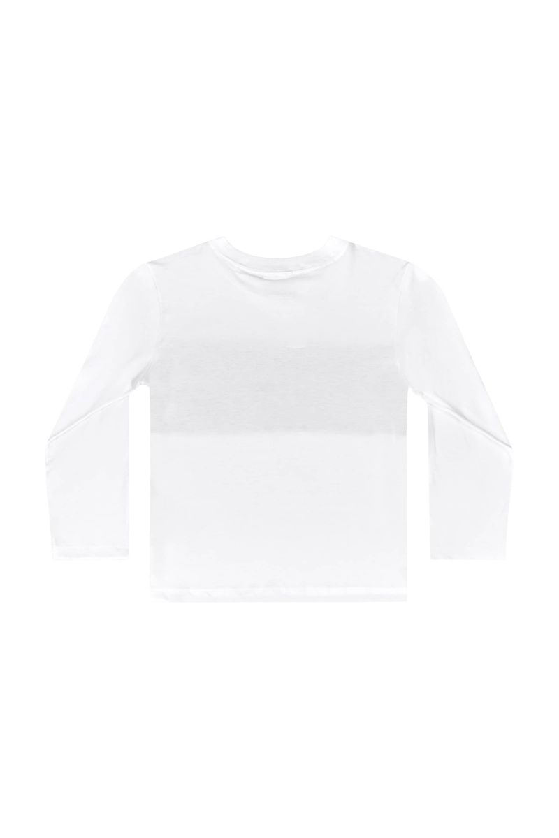 camiseta-manga-longa-em-meia-malha-menino-branco-quimby