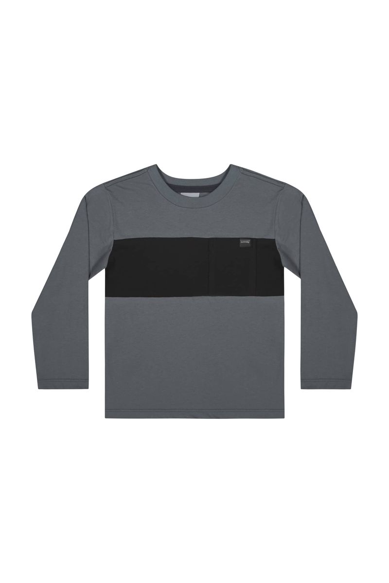 camiseta-manga-longa-em-meia-malha-menino-cinza-quimby