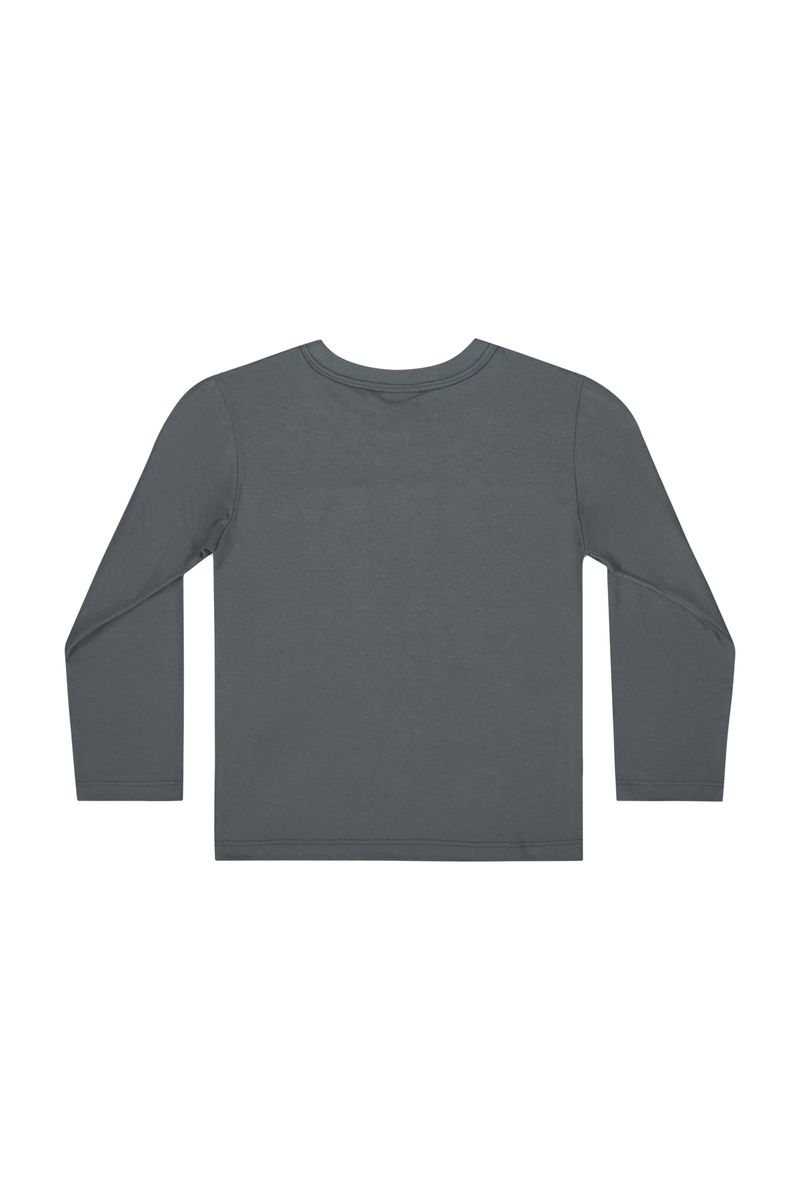 camiseta-manga-longa-em-meia-malha-menino-cinza-quimby