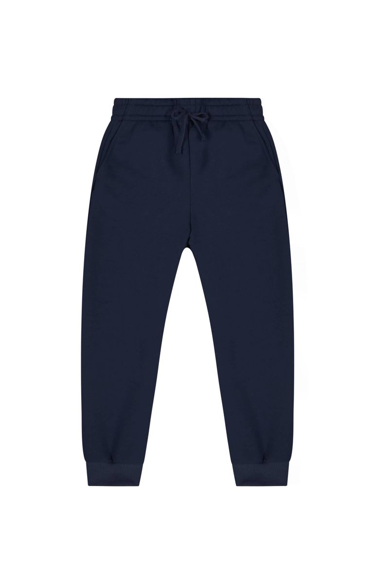 conjunto-jaqueta-calca-em-moletom-menino-marrom-quimby