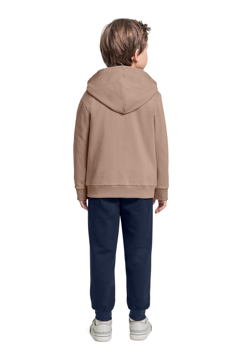 conjunto-jaqueta-calca-em-moletom-menino-marrom-quimby