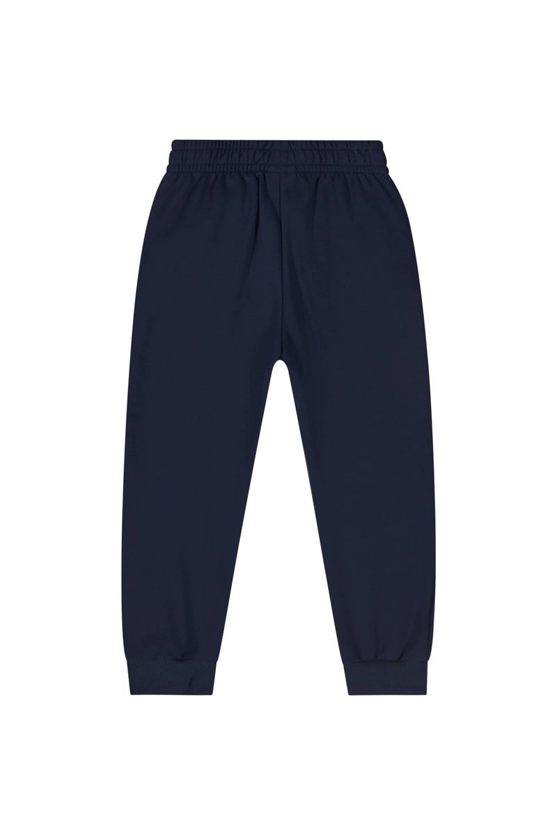 conjunto-jaqueta-calca-em-moletom-menino-marrom-quimby