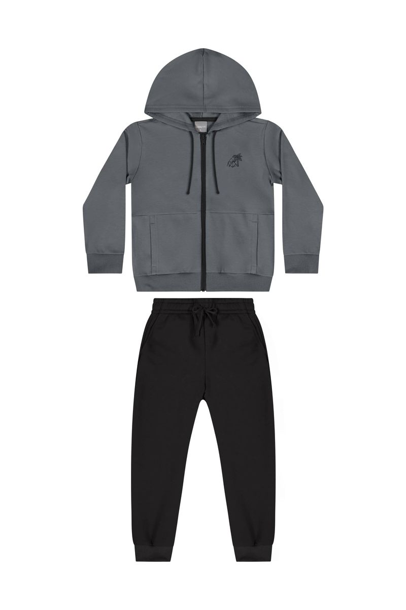 conjunto-jaqueta-calca-em-moletom-menino-cinza-quimby